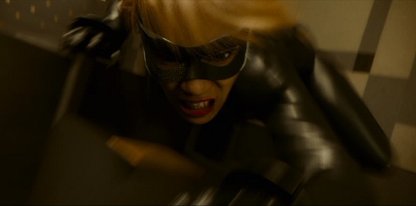9 Movies With Fake-Looking CGI