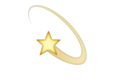 Dizzy symbol - emoji meanings