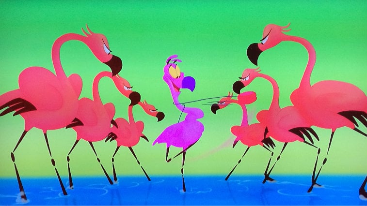 Fantasia 2000