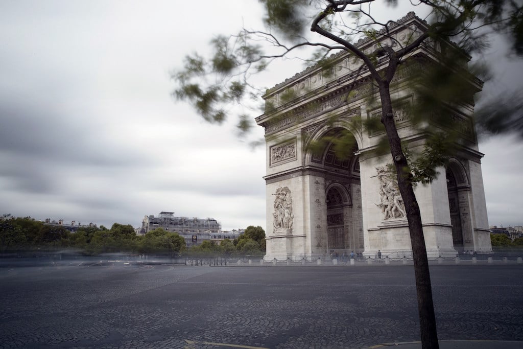 Paris, France