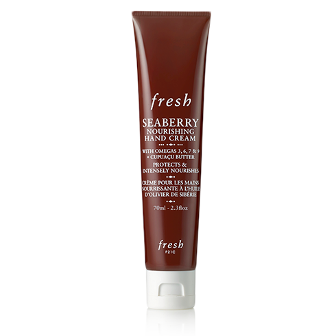 travel-friendly beauty, skincare
