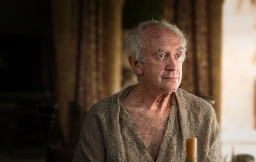'Game of Thrones': Who Are We Supposed to Hate Now?