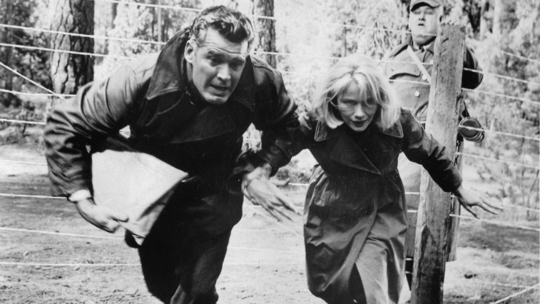 Before 'The BFG': The 6 Best Movies Based on Roald Dahl Books