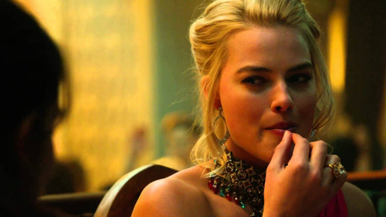 Before Harley Quinn: 5 Must-See Margot Robbie Movies