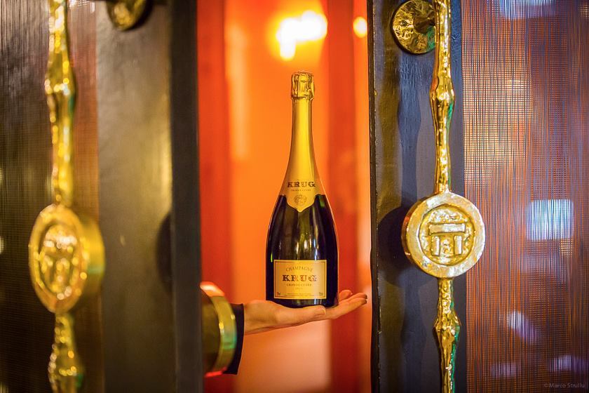 Champagne
