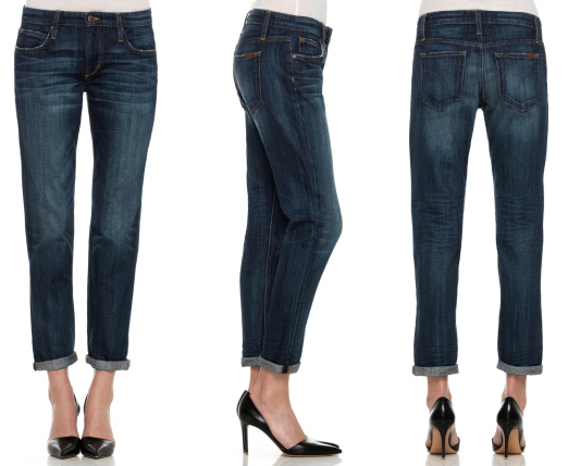 jeans, denim