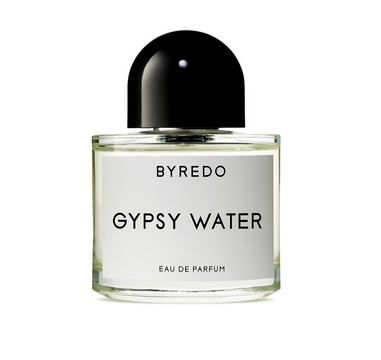 summer fragrance, perfume