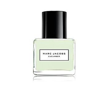 summer fragrance, perfume