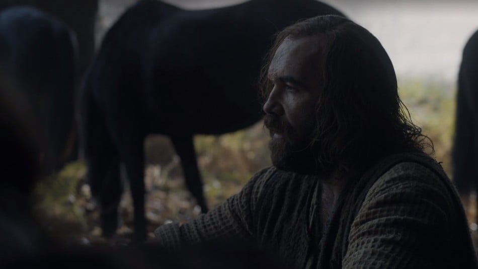 'Game of Thrones': 6 Characters Who Should Be Killed Off