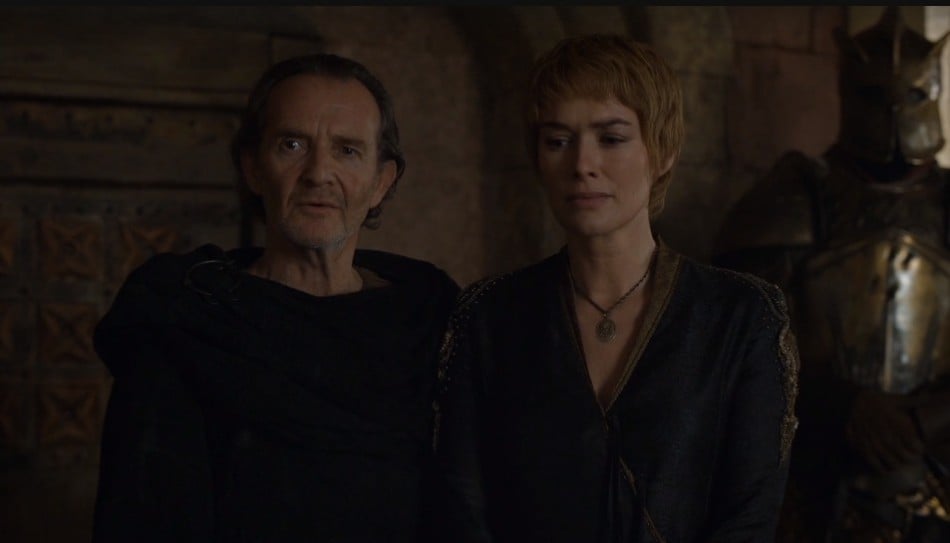 'Game of Thrones': 6 Characters Who Should Be Killed Off