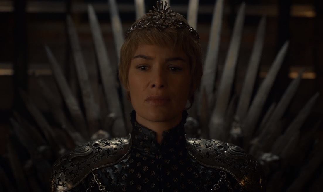 'Game of Thrones': 6 Characters Who Should Be Killed Off