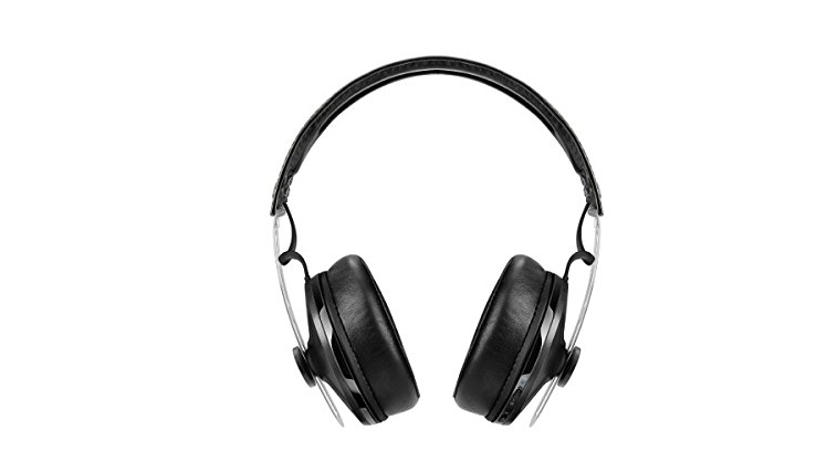 Sennheiser Momentum Wireless Bluetooth headphones