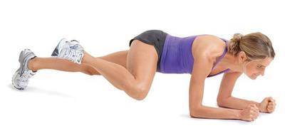 Mountain climbers Mountain climbers