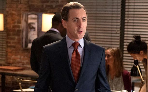 After 'The Good Wife': What's Next for the Cast?