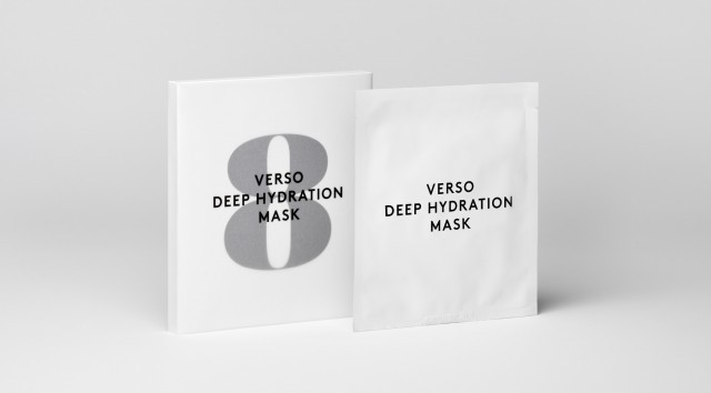 travel friendly beauty, skincare