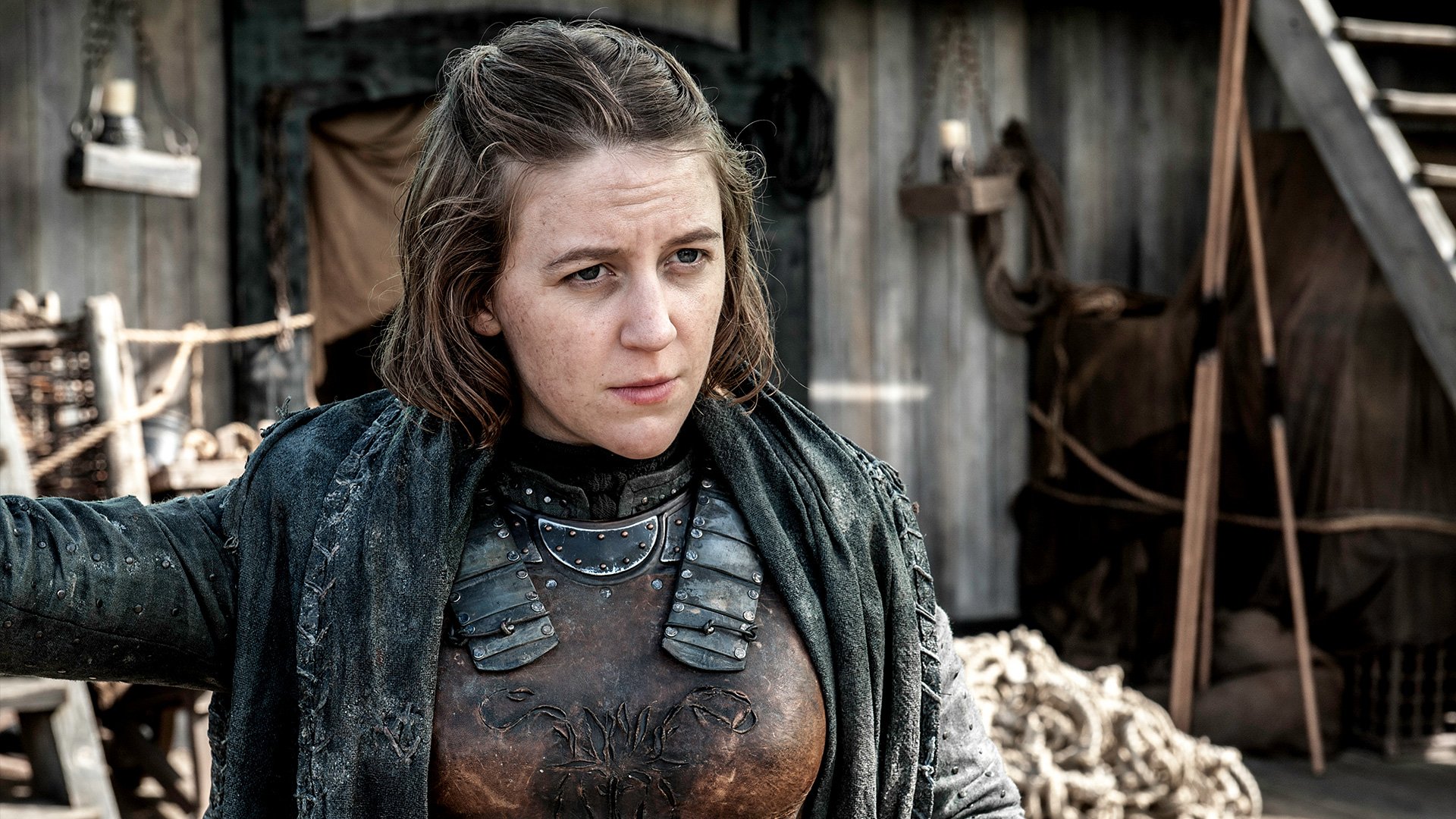 ‘Game of Thrones’: The Worst Casting Choices