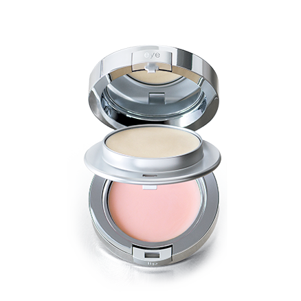 travel-friendly beauty, skincare
