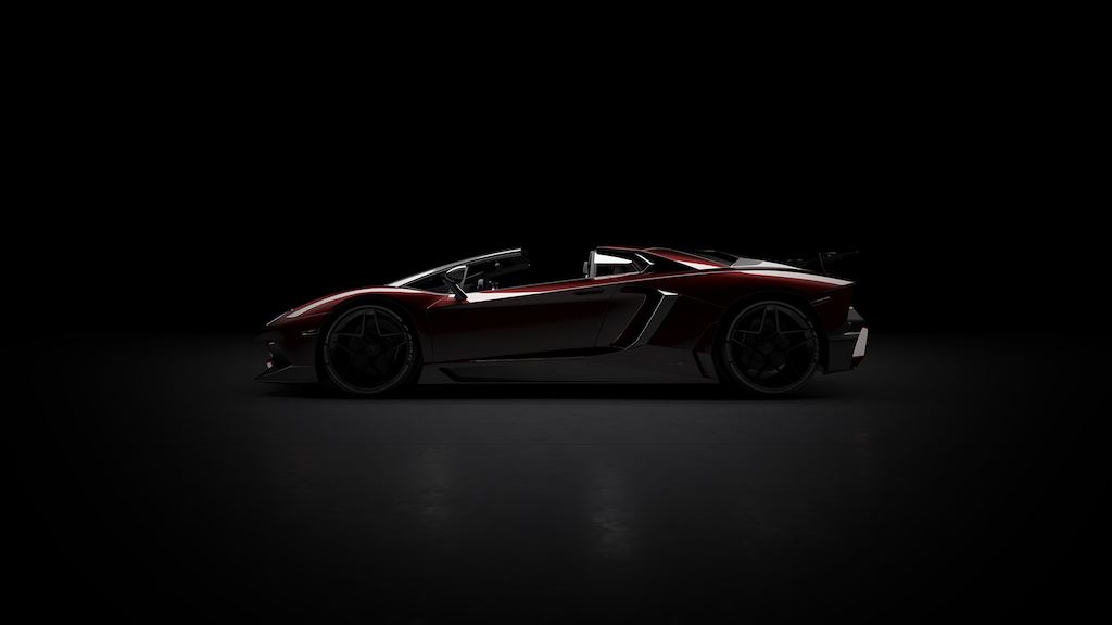 Source: Vitesse– AuDessus