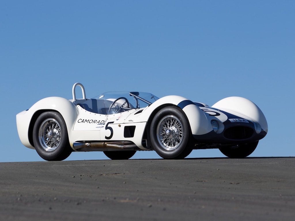 Source: RM Sotheby's