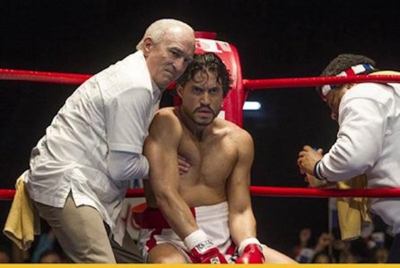 2016 New Movie Releases: What's Coming to Theaters