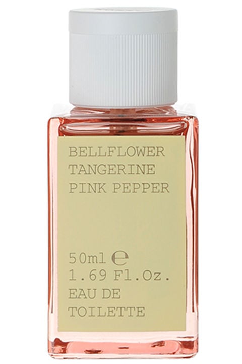 summer fragrance, perfume