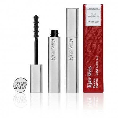 mascara from Kjaer Weis