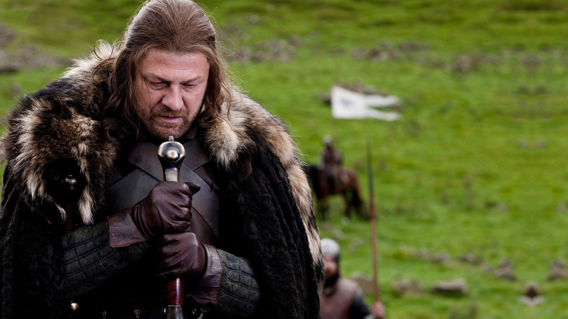 Ned Stark