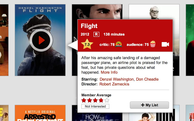 Netflix: 10 Hacks to Make Your Binge-Watching Easier