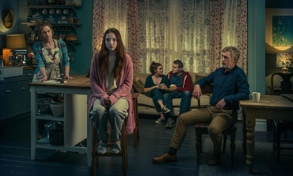 6 TV Show Finales to Watch in July