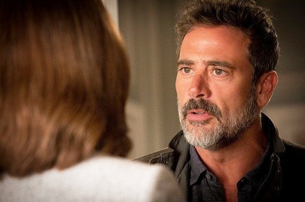 After 'The Good Wife': What's Next for the Cast?