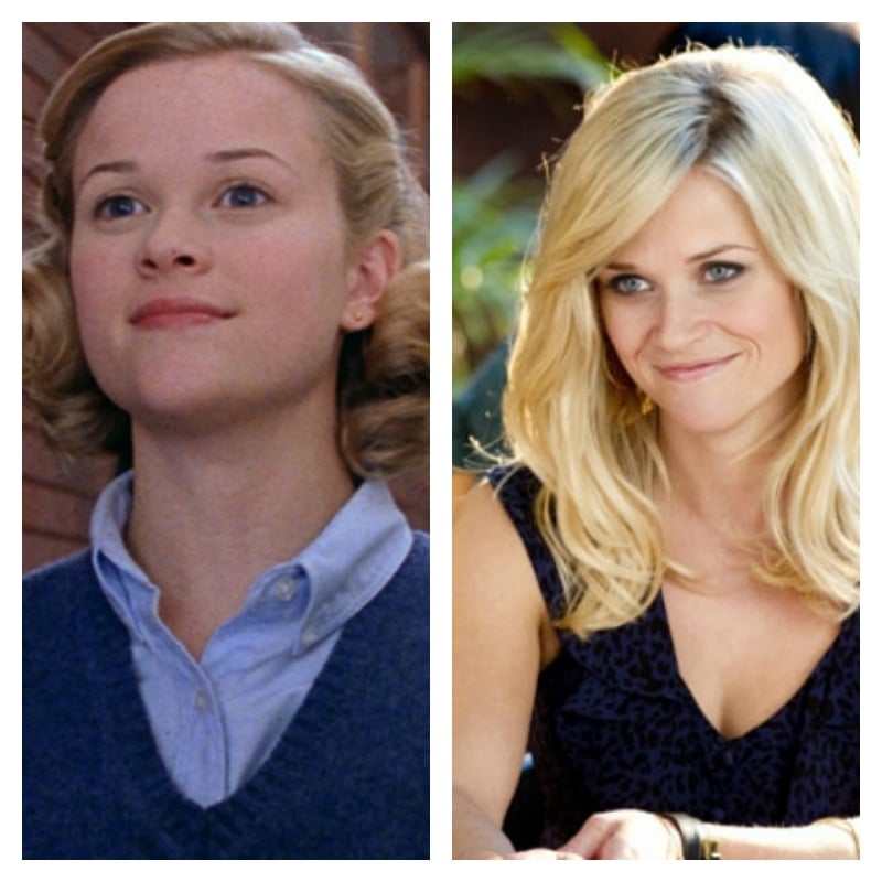 reese witherspoon