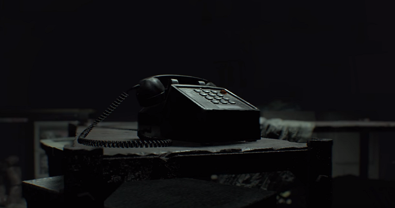 Will 'Resident Evil 7' Fill the Void Left by 'Silent Hills'?