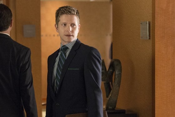 After 'The Good Wife': What's Next for the Cast?