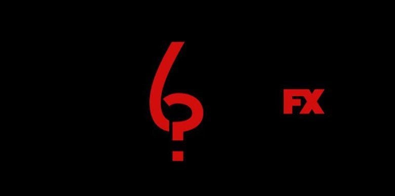 AHS Season 6 | FX