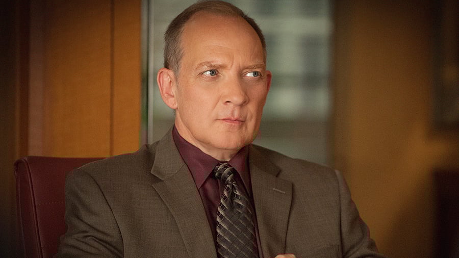 After 'The Good Wife': What's Next for the Cast?