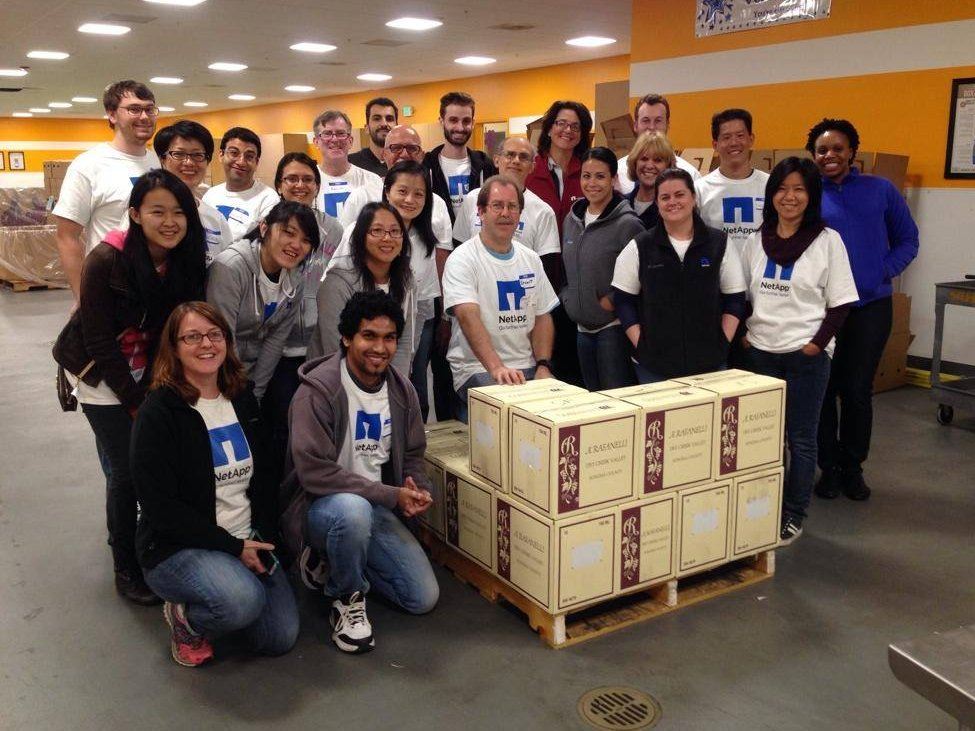 11-netapp