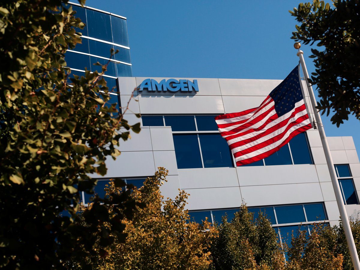 12-amgen