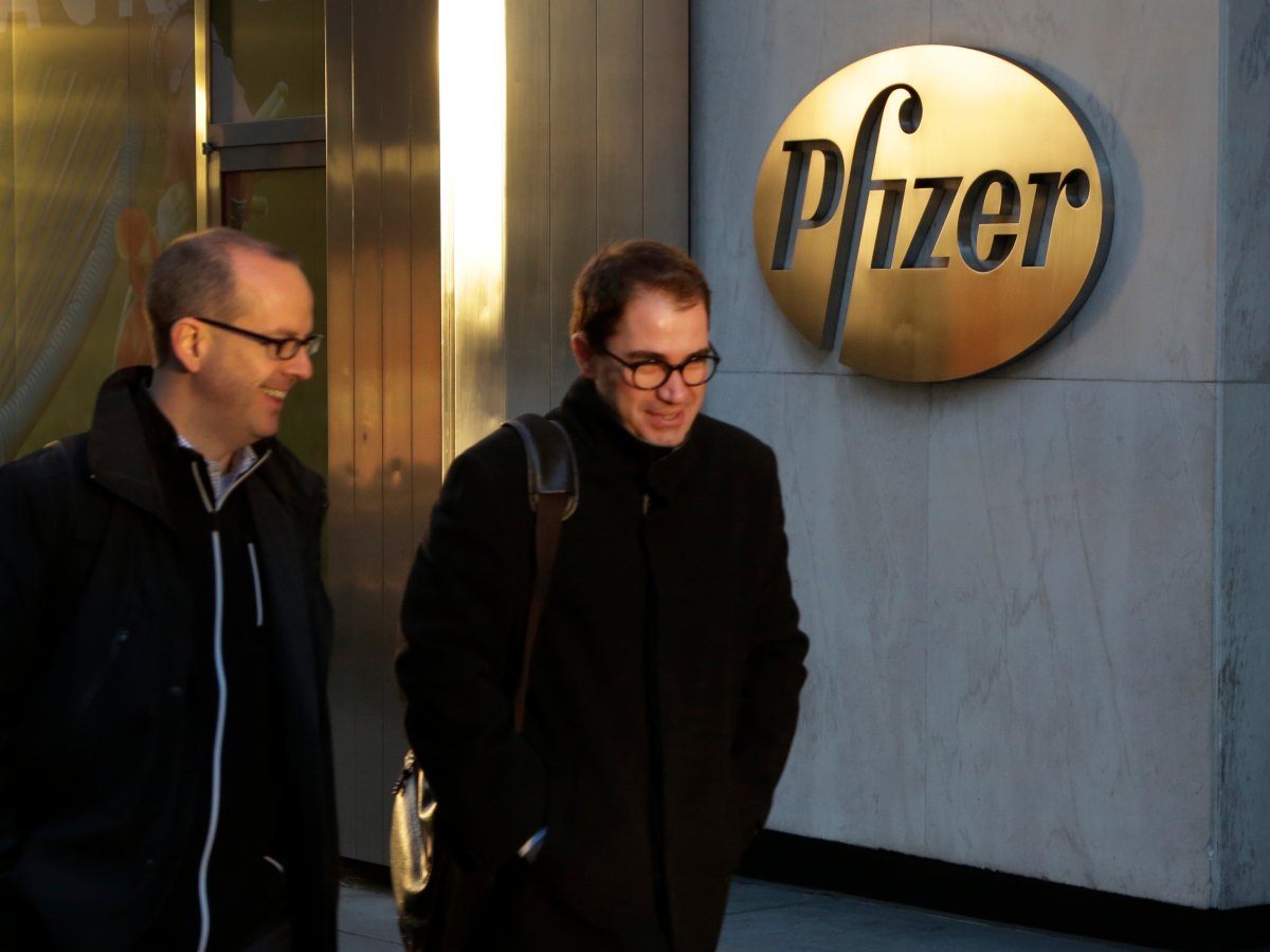 13-pfizer