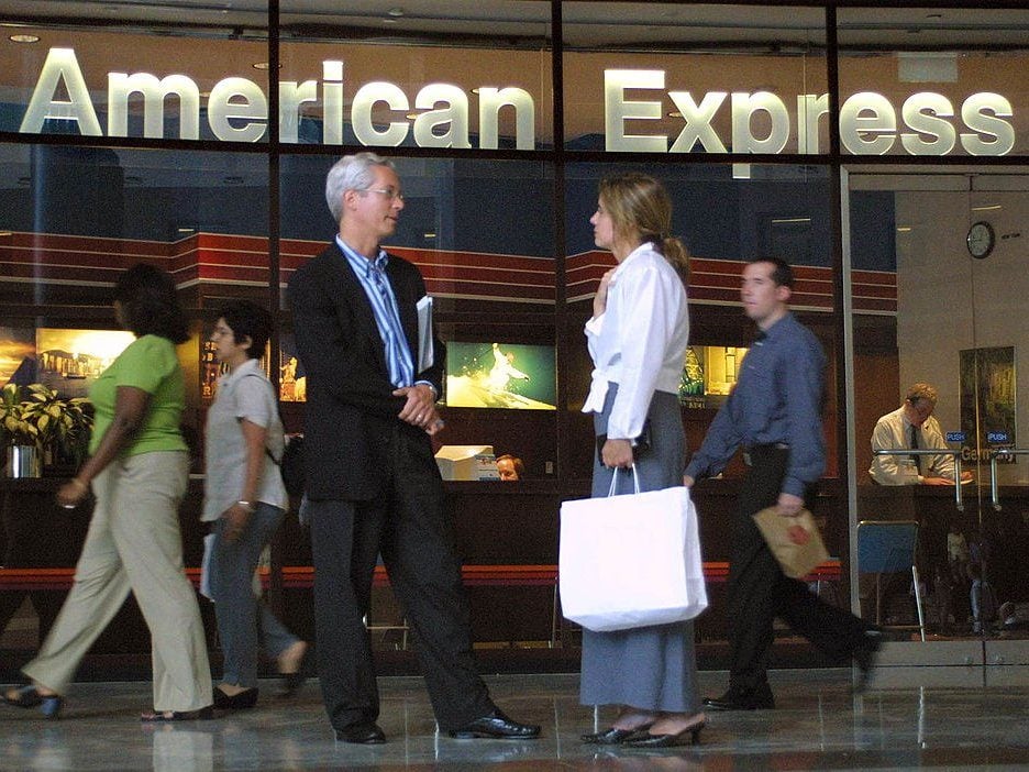 14-american-express