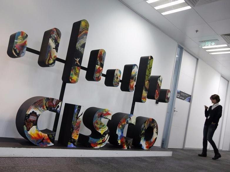 16-cisco-systems