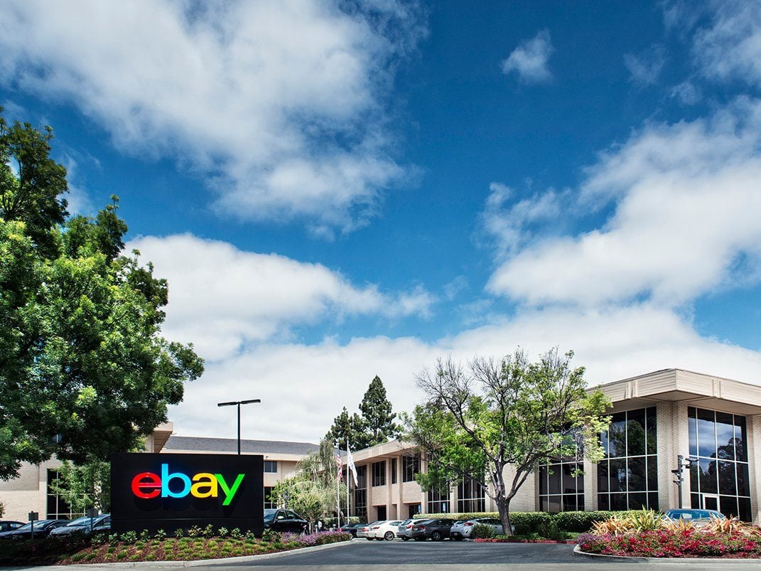 18-ebay