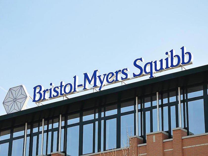 2-bristol-myers-squibb