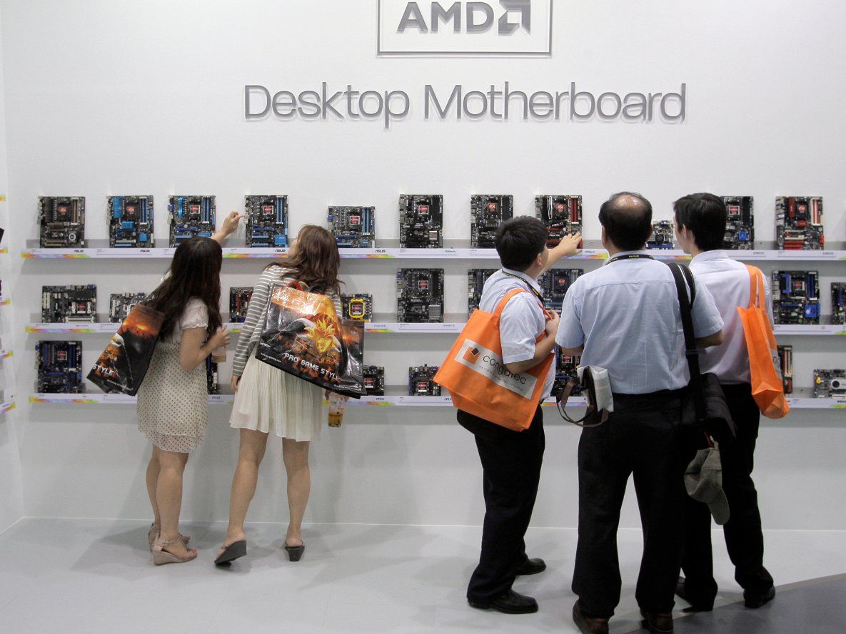 23-advanced-micro-devices
