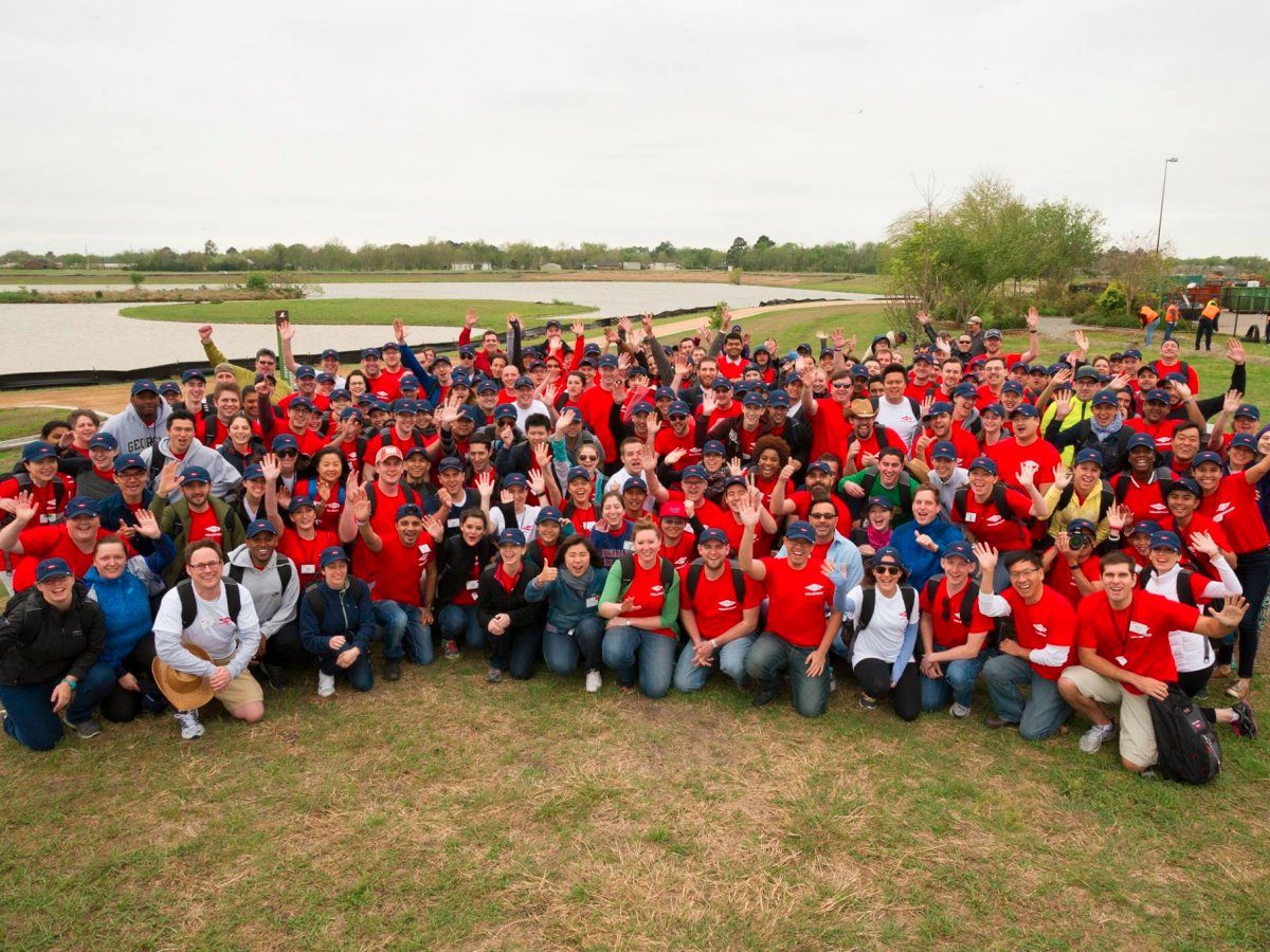 24-dow-chemical