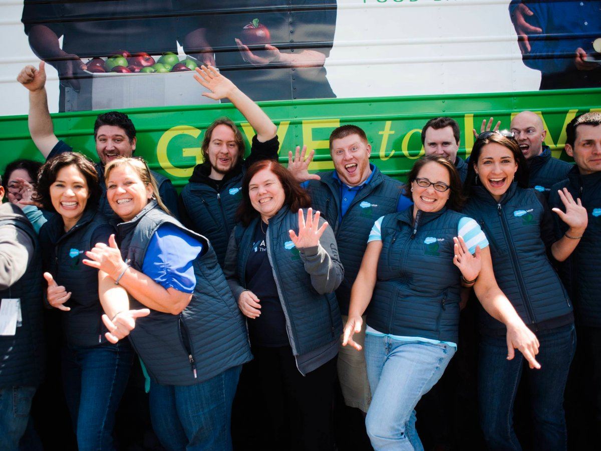 27-salesforcecom