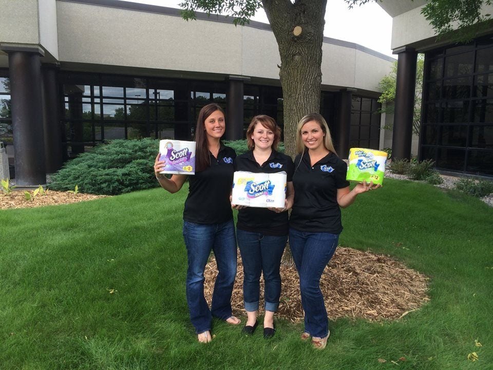 29-kimberly-clark