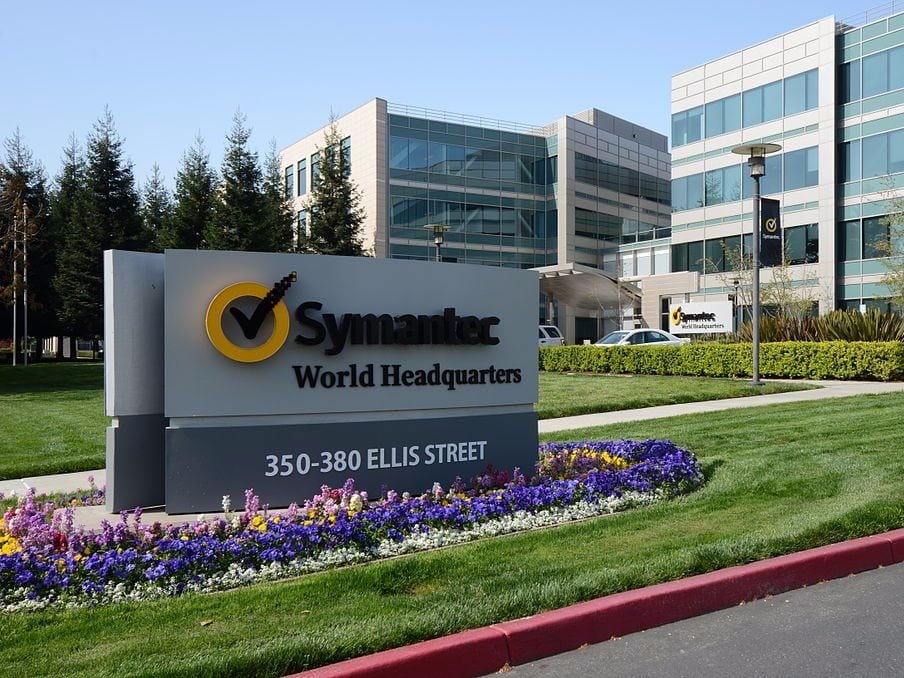 3-symantec
