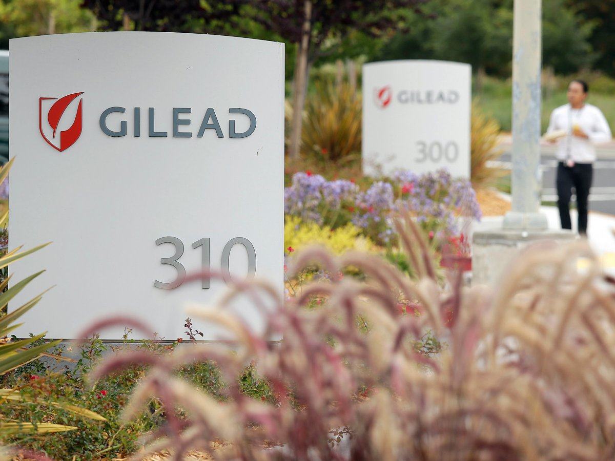 31-gilead-sciences