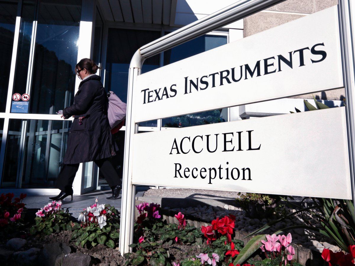 36-texas-instruments