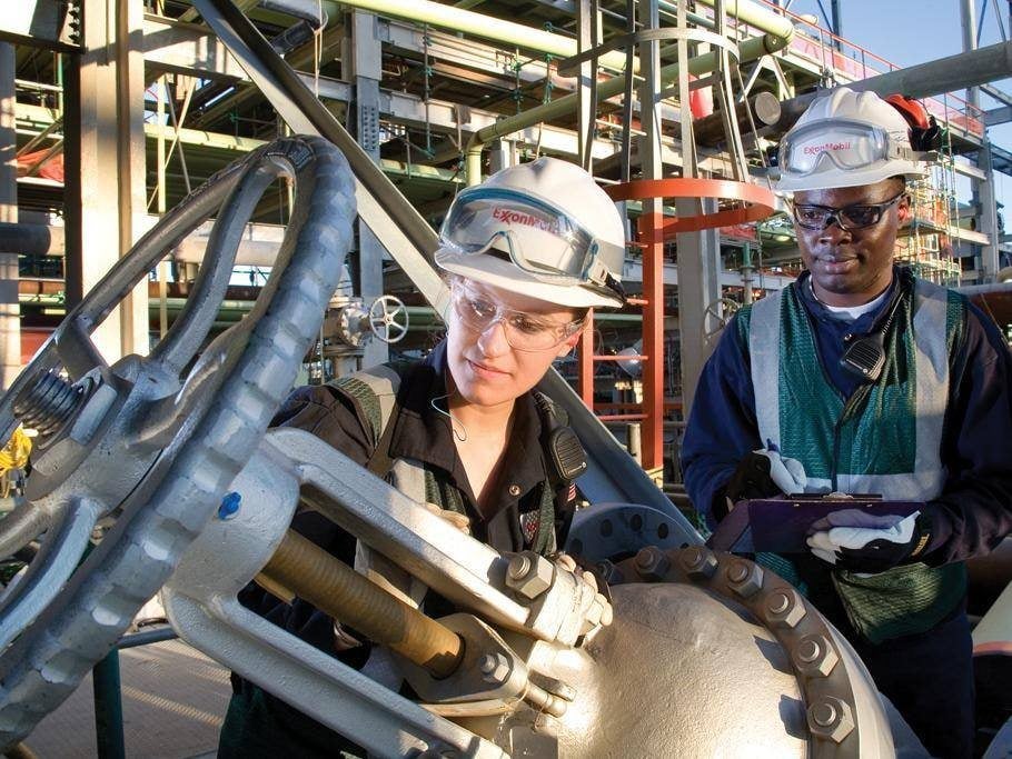 38-exxonmobil